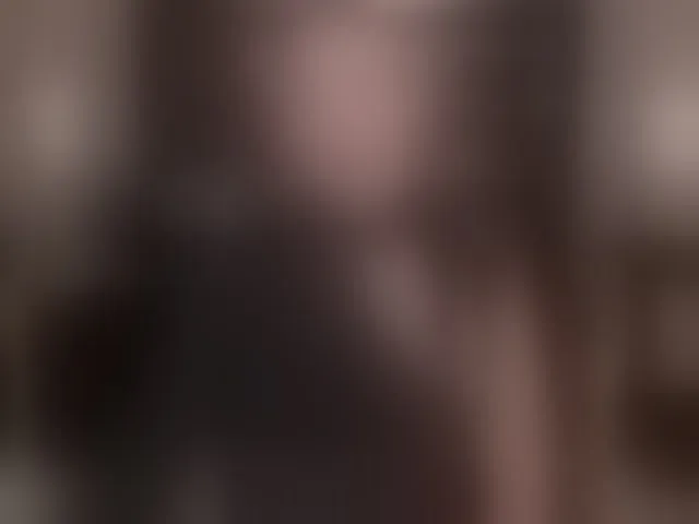 Live sex webcam photo for AlyssaDean #292860004