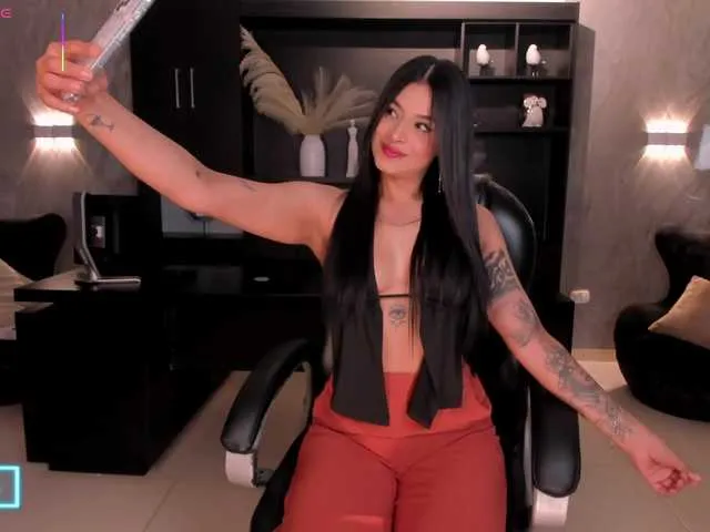 Live sex webcam photo for AlyssaDean #292908188