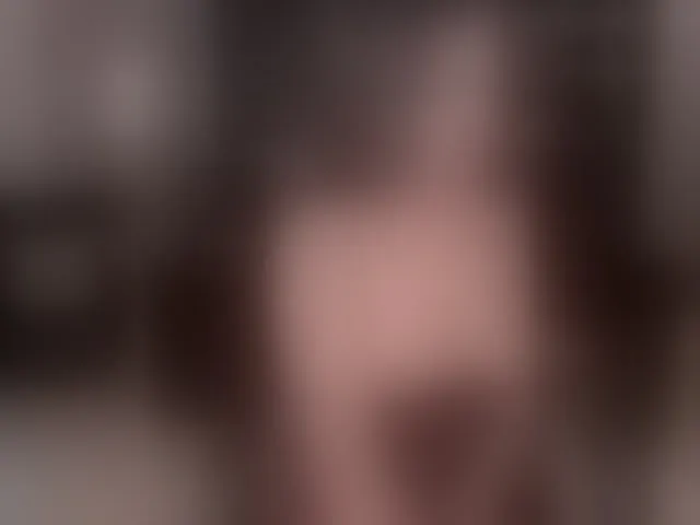 Live sex webcam photo for AlyssaDean #292951402