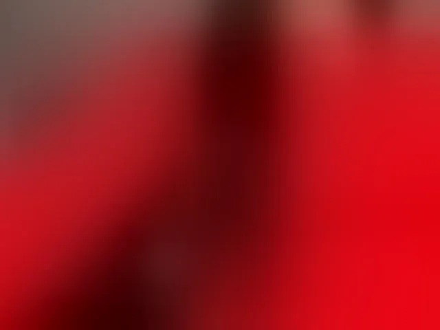 Live sex webcam photo for AlyssaDean #292962911