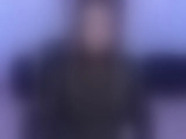 Live sex webcam photo for AlyssaDean #292972517