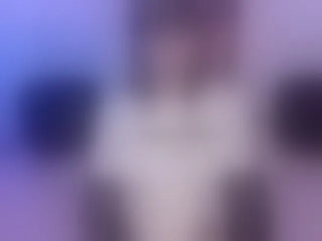 Live sex webcam photo for AlyssaDean #293010270