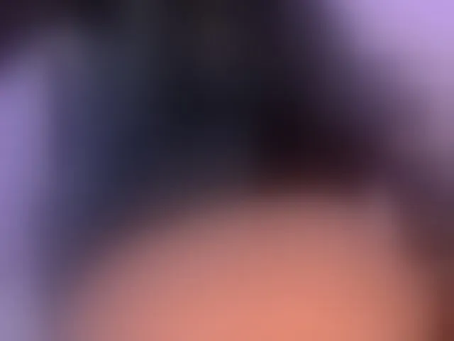 Live sex webcam photo for AlyssaDean #293060980