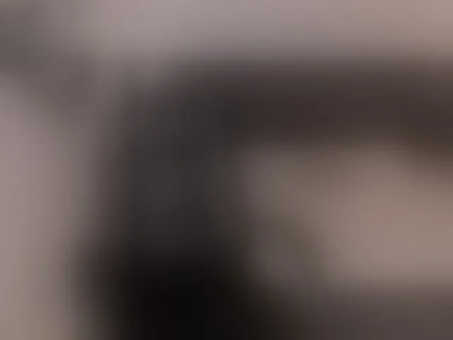 Live sex webcam photo for AlyssaDean #293078023