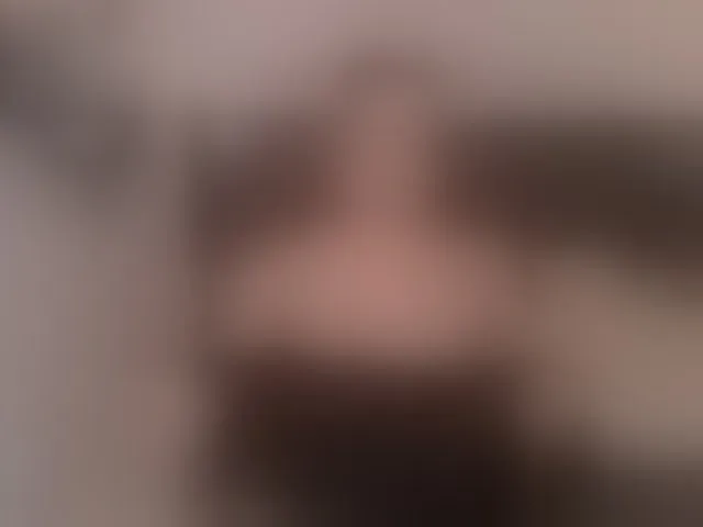 Live sex webcam photo for AlyssaDean #293080654