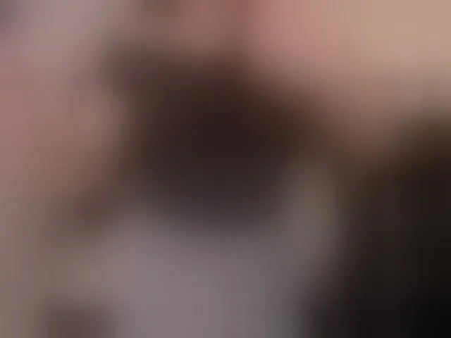 Live sex webcam photo for AlyssaDean #293108006