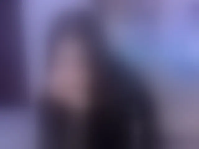 Live sex webcam photo for AlyssaDean #293154266
