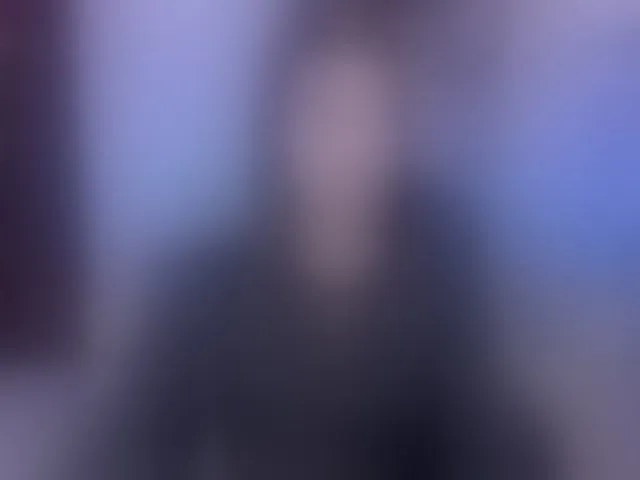 Live sex webcam photo for AlyssaDean #293178072