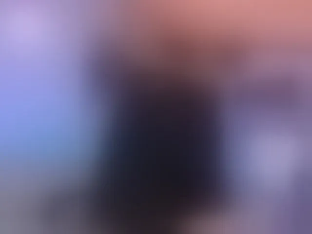 Live sex webcam photo for AlyssaDean #293185761