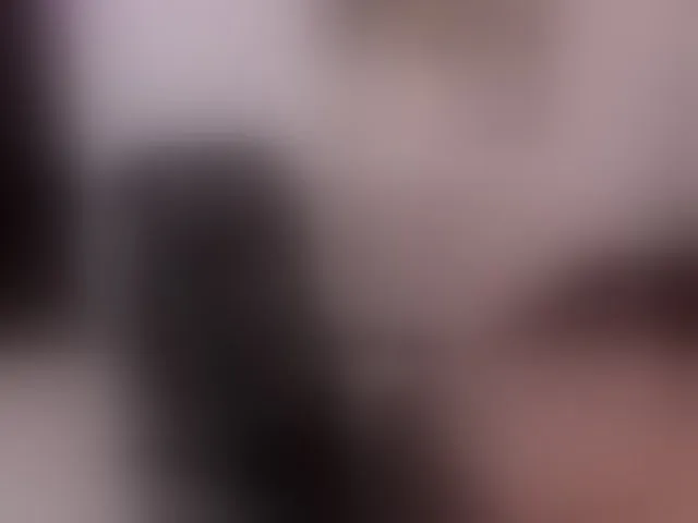 Live sex webcam photo for AlyssaDean #293188117