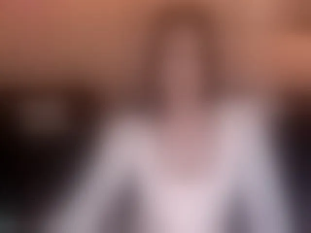 Live sex webcam photo for AlyssaDean #293214650