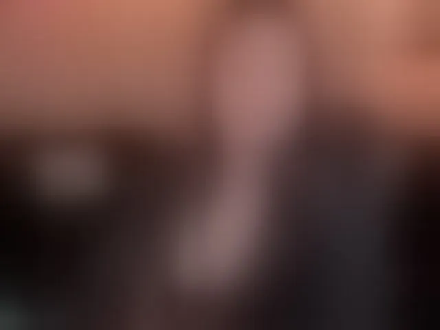 Live sex webcam photo for AlyssaDean #293266218