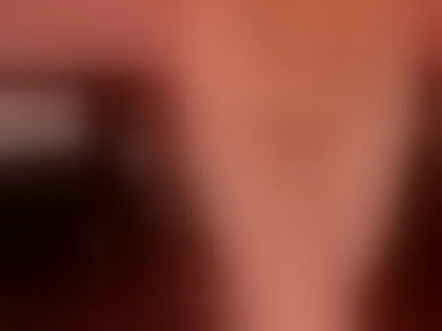Live sex webcam photo for AlyssaDean #293276485