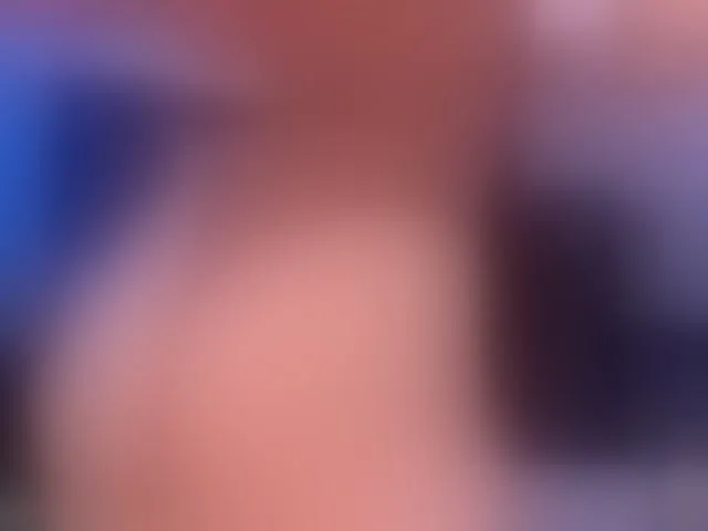 Live sex webcam photo for AlyssaDean #293356269