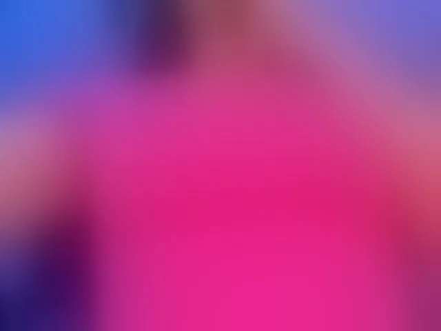Live sex webcam photo for AlyssaDean #293385700
