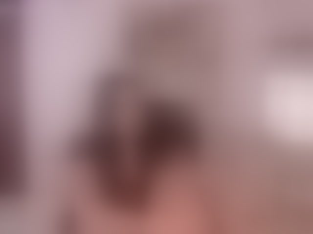 Live sex webcam photo for AlyssaDean #293450107