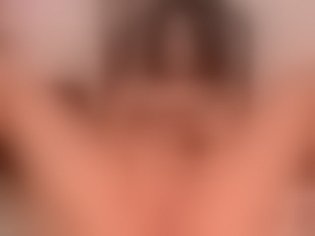Live sex webcam photo for AlyssaDean #293457998