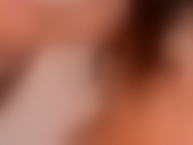 Live sex webcam photo for AlyssaDean #293465722