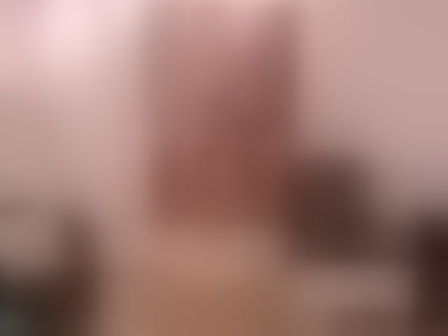 Live sex webcam photo for AlyssaDean #293489870