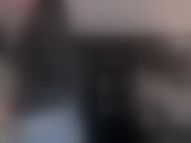 Live sex webcam photo for AlyssaDean #293509805