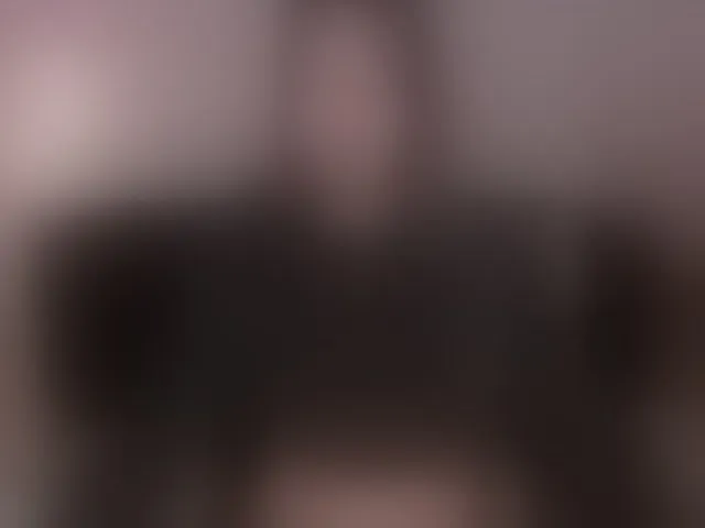 Live sex webcam photo for AlyssaDean #293548525