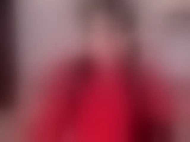 Live sex webcam photo for AlyssaDean #293600784