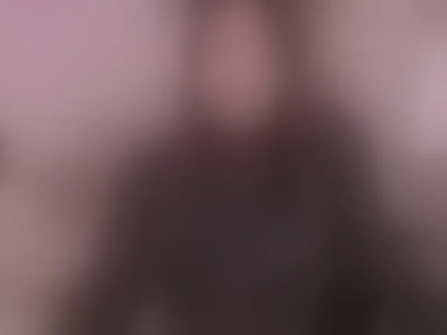 Live sex webcam photo for AlyssaDean #293608051