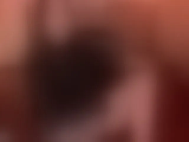 Live sex webcam photo for AlyssaDean #293711158