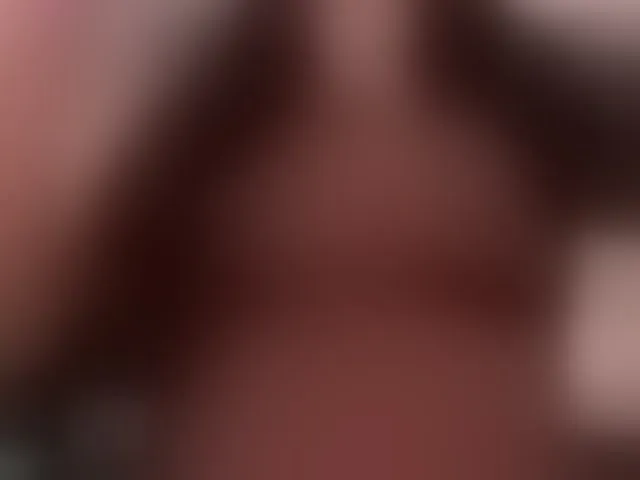 Live sex webcam photo for AlyssaDean #293751998