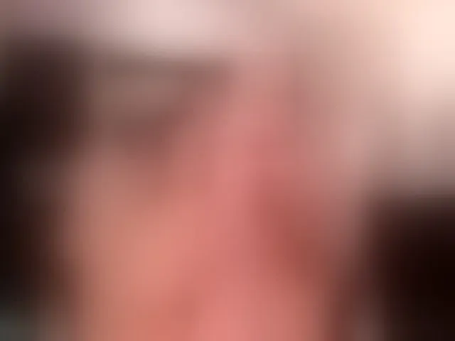 Live sex webcam photo for AlyssaDean #293755450