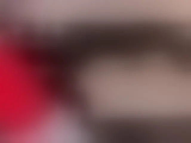 Live sex webcam photo for AlyssaDean #293760981