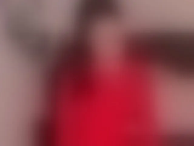 Live sex webcam photo for AlyssaDean #293762267