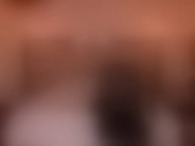 Live sex webcam photo for AlyssaDean #293970016