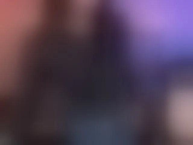 Live sex webcam photo for AlyssaDean #293979251