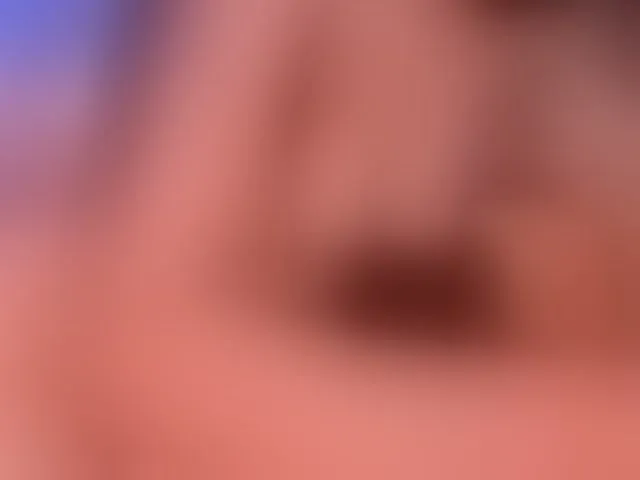 Live sex webcam photo for AlyssaDean #294041083
