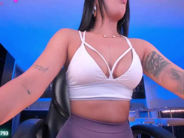 Live sex webcam photo for AlyssaDean #294074333