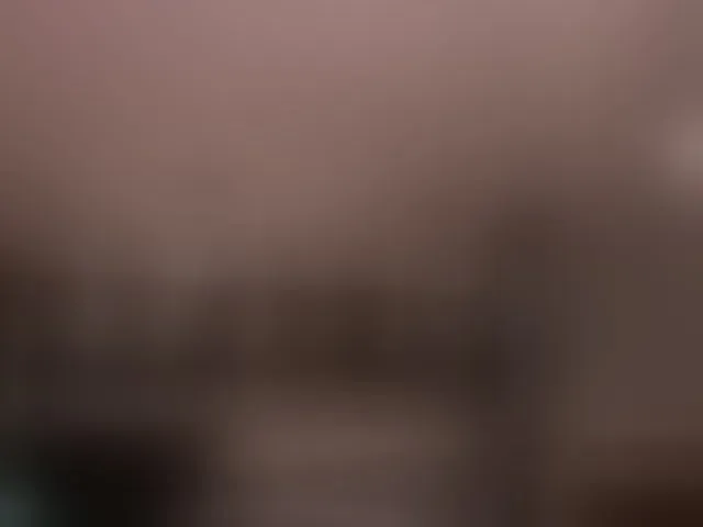 Live sex webcam photo for AlyssaDean #294079639