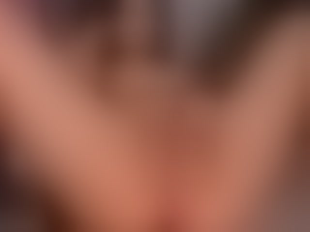 Live sex webcam photo for AlyssaDean #294101071