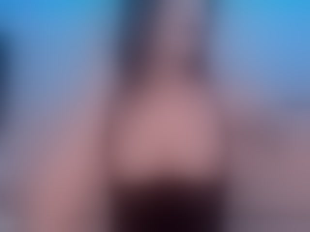 Live sex webcam photo for AlyssaDean #294232111