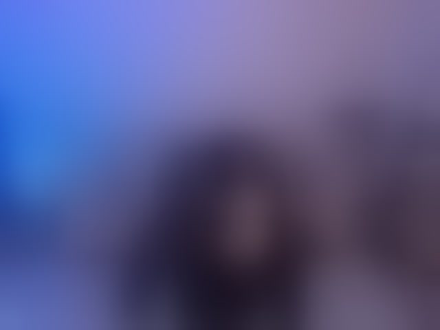 Live sex webcam photo for AlyssaDean #294237068