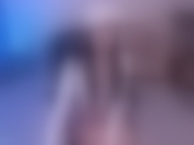 Live sex webcam photo for AlyssaDean #294259438