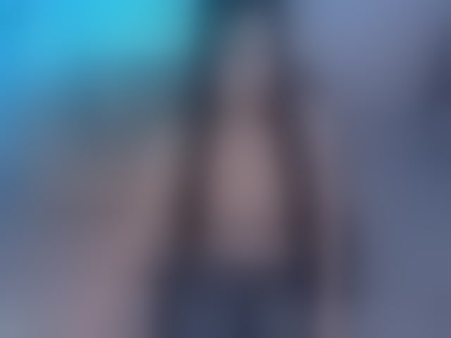 Live sex webcam photo for AlyssaDean #294267704