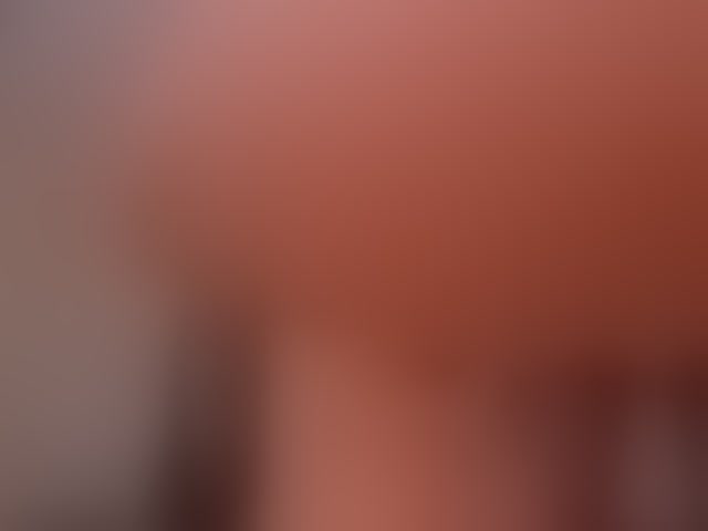 Live sex webcam photo for AlyssaDean #294277690