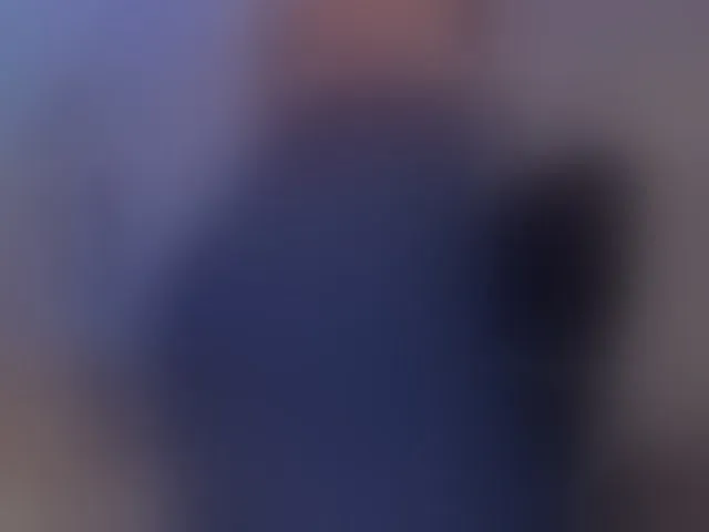 Live sex webcam photo for AlyssaDean #294283498