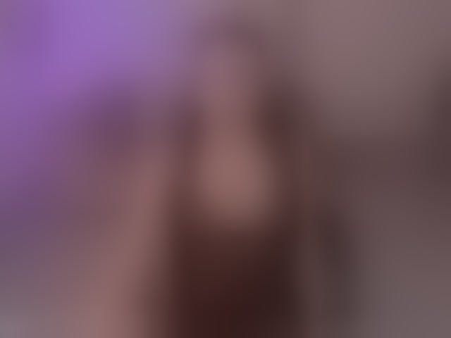 Live sex webcam photo for AlyssaDean #294289276