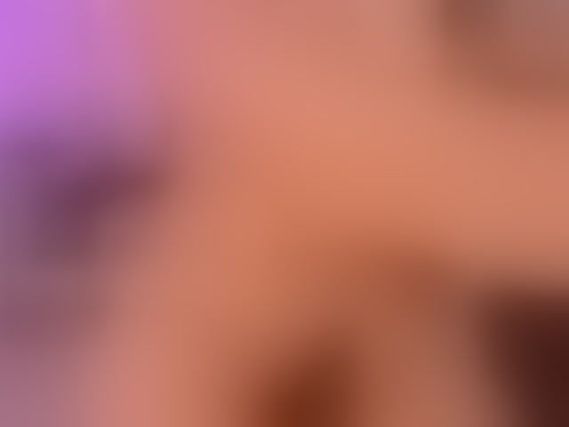 Live sex webcam photo for AlyssaDean #294324967