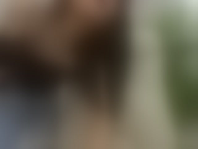 Live sex webcam photo for AlyssaElla #294203323