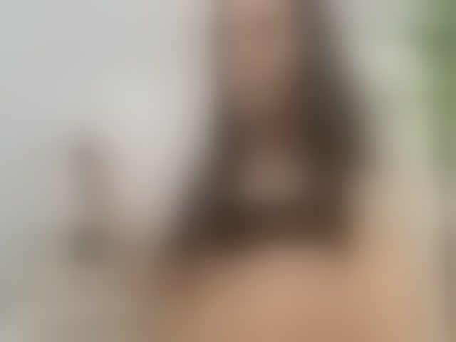 Live sex webcam photo for AlyssaElla #294208592