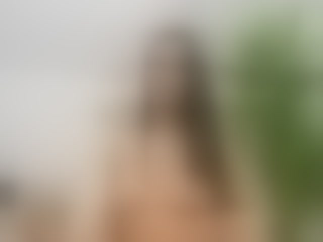 Live sex webcam photo for AlyssaElla #294210188