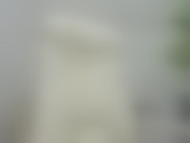 Live sex webcam photo for AlyssaElla #294228683